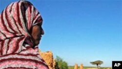 Oxfam's Bandaids and Beyond report says better food management is needed to prevent emergency situations
