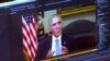 Russian deepfake videos target Ukrainian refugees, including teen