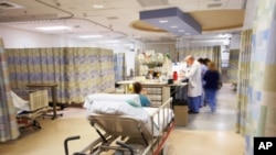 A low-cost medicine that promotes blood clotting and is used during surgery has been shown to prevent many accident victims from bleeding to death.