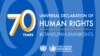 Human Rights Day