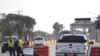 Salen a la luz nuevos detalles del acto de "terrorismo" en la base naval de Texas
