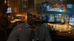 Live Talk