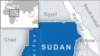 UN Security Situation in Darfur Worsens as Peace Talks Progress