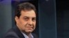 ئەحمەد ڕازی، وەرزشەوانی ناوداری عێراق
