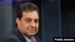 ئەحمەد ڕازی، وەرزشەوانی ناوداری عێراق