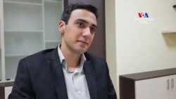 Վարչապետի հրաժարականը և դրան հետևող սահմանադրական գործընթացները մեկնաբանում է մասնագետը