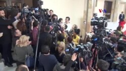 Գագիկ Ծառուկյանն ի վերջո բարկացավ․ «Հիվանդը դու ես»