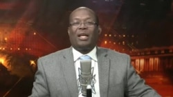 Pwogram Radyo sou Televizyon Jedi 4 Avril 2019 la