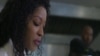 African Women Entrepreneurs Struggle to Connect, Thrive