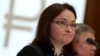 Russian Central Bank Shuts Down Three More Small Banks