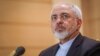 پیشنهاد ظریف برای تشکیل مجمع گفت و گوی منطقه‌ای کشورهای خلیج فارس