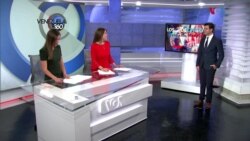 En Vivo: Venezuela 360