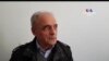«Ցեղասպանությունը վերապրածների սերունդներն ինձ կհասկանան, մենք նման ենք»․ Վահան Խաչատրյան