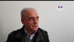 «Ցեղասպանությունը վերապրածների սերունդներն ինձ կհասկանան, մենք նման ենք»․ Վահան Խաչատրյան