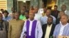 Le pouvoir et l’opposition en désaccord sur les défis sécuritaires au Burkina