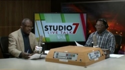 Livetalk