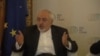 ظریف: گروه های یمنی باید برای پایان بحران باهم مذاکره کنند
