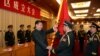 解放军陆军将首次裁至百万以下