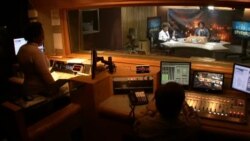 Live Talk