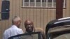 Nigerian Bombing Suspect Bail Hearing Resumes Friday
