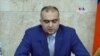 Միջադեպ ԵՊՀ հոգաբարձուների խորհրդի նիստում․ «Մանրադրամը փոխանցեք հիմնադրամ»