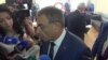 «Մտահոգիչ և անպատկերացնելի մի երևույթ»․ Արա Բաբլոյան