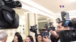 «Նույնիսկ , եթե շանս էլ չունենա, հանրապետականը երկրի ամենակարևորագույն ուժն է մնալու»․ Գ․Սահակյան