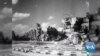 Germany: 30 Years After the Fall of the Berlin Wall
