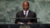 Burkina Faso/Putsch : la détention préventive de Djibrill Bassolé prolongée de 6 mois