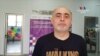 Համացանցի նորօրյա կանոններ՝ ֆեյք լուրերից և գաղտնալսումից խուսափելու համար
