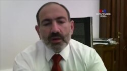 Սփյուռքի նախարարության ապագայի մասին վարչապետը խոսեց ֆեյսբուքյան ուղիղ եթերում (հատված-2)