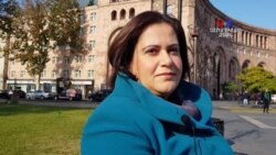 «Այբ» կրթահամալիրի ուսուցչուհին դիմել է մարդու իրավունքների պաշտպանին և կառավարությանը իր իրավունքների պաշտպանության համար