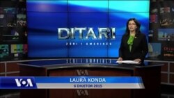 Ditari