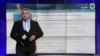 И снова Коми: письмо республиканцев и твит Трампа