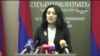 Քարոզարշավը մեկնարկեց և բուռն պայքար է խոստանում․ Օր 1-ին