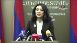 Քարոզարշավը մեկնարկեց և բուռն պայքար է խոստանում․ Օր 1-ին