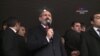 «Չեմ կարծում, թե երկրի վարչապետը պետք է դպրոցի տնօրենի հարցերով զբաղվի»