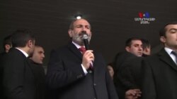«Չեմ կարծում, թե երկրի վարչապետը պետք է դպրոցի տնօրենի հարցերով զբաղվի»