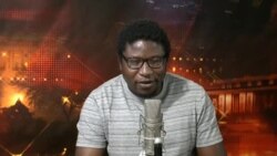 Live Talk
