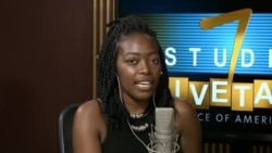 Live Talk