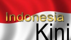 Pengunduran Diri Dubes Inggris untuk AS Timbulkan Kontroversi