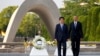 Japan's Abe to Visit Pearl Harbor