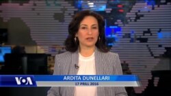 Ditari