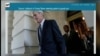 Команда Мюллера: показания Ахметшина и давление на Манафорта