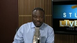 Live Talk