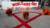 UN: HIV/AIDS Infections and Deaths Down, but Challenges Remain