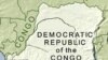 Medical Aid Group May Evacuate Staff in Conflict Area in Eastern DRC