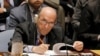 US Envoy: Trump Committed to Campaign to Oust Venezuela's Maduro