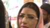 ’سوئس حکام کو خط نہیں لکھا جا سکتا‘