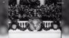 16x9 Image